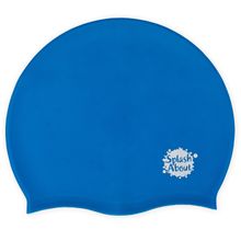 Product image of SPLASH ABOUT სილიკონის საცურაო ქუდი