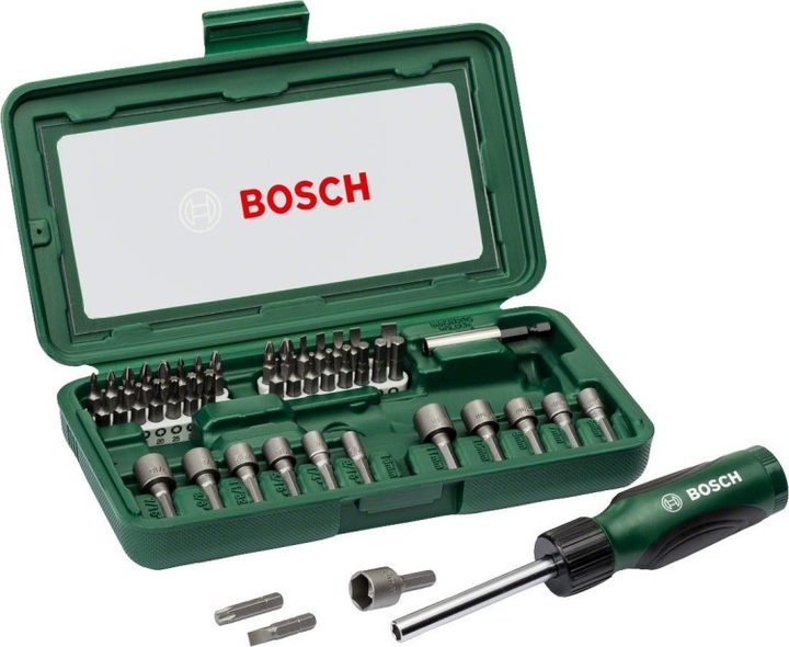 bosch-2607019504-46-pcs-bitebis-da-tavakebis-nakrebi