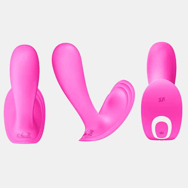 satisfyer-top-secret-photo-4