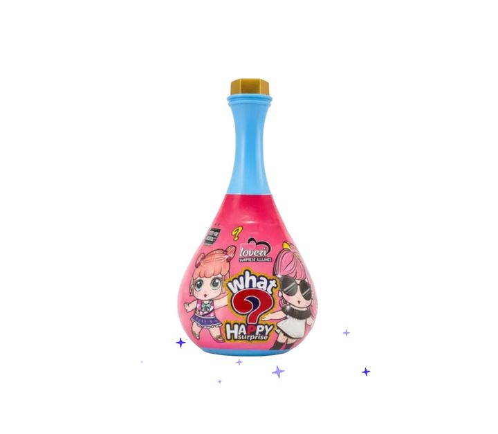 lolis-figura