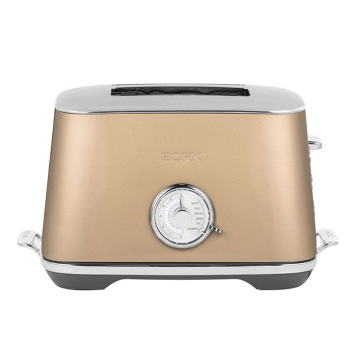 bork-t703-ch-tosteri-photo-2