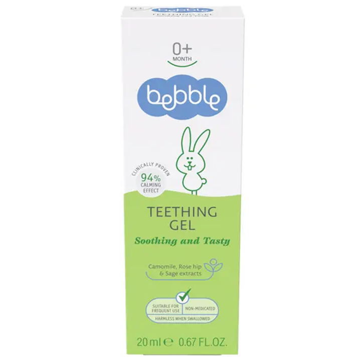 bebble-20ml-ghrdzilebis-damamshvidebeli-geli