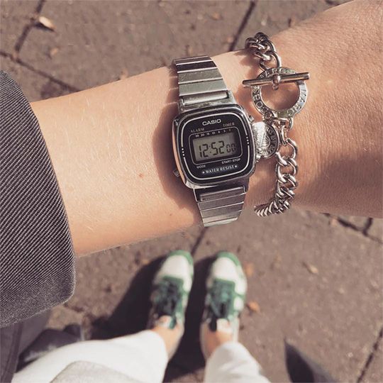 casio-la670wa-1df-majis-saati-photo-2