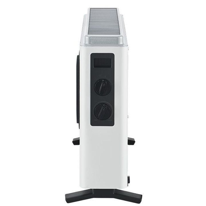 midea-ndk20-21af-eleqtro-gamatbobeli-photo-2