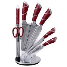 Product image of HausRoland HR-615-3 დანების ნაკრები