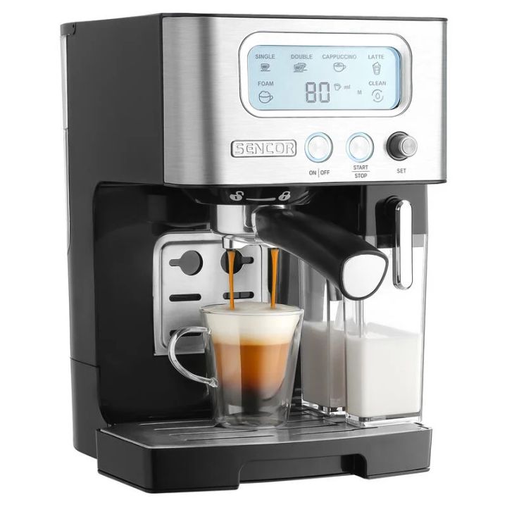 sencor-ses-4090ss-espresso-maker-qavis-aparati-photo-4