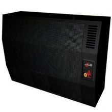 Product image of AKOG-3-SP Black გაზის გამათბობელი