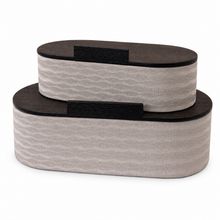 Product image of Eterna - ზარდახშა 31*14*9.7cm