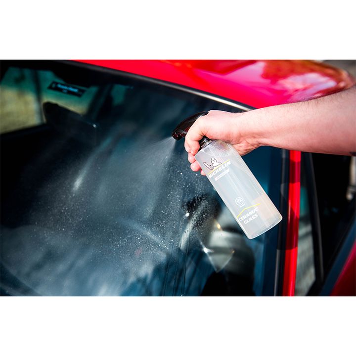 33627-michelin-pro-series-keramikuli-minis-satsmendi-500ml-photo-2