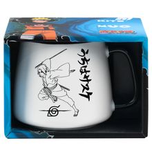 Product image of KITE NR25-218 350მლ საბავშვო ჭიქა