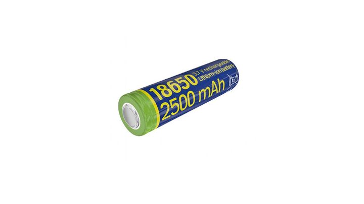 energenie-li-ion-37v-elementi-photo-2