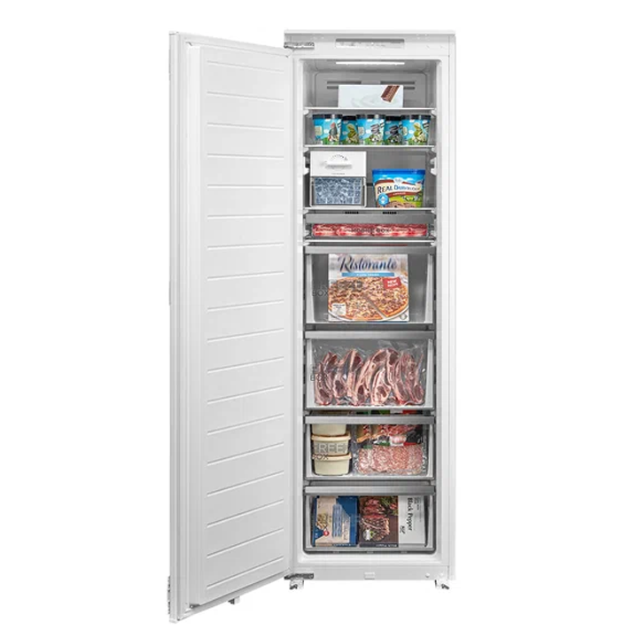 midea-mdre306fzf01-chasashenebeli-ertkameriani-matsivari-photo-4