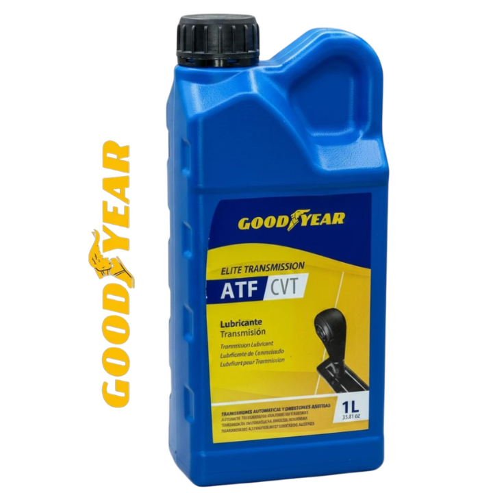 goodyear-elite-transmission-atf-cvt-1l-variatoruli-transmisiis-zeti
