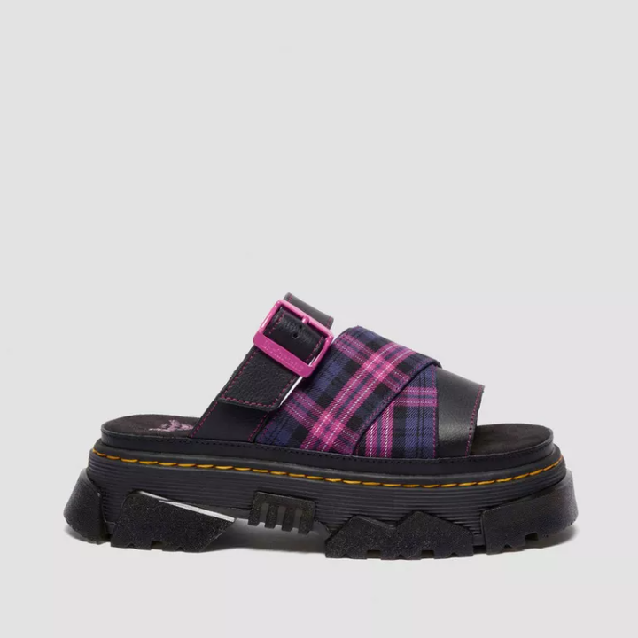 dr-martens-mattison-slide-slip-on-sandals-photo-3