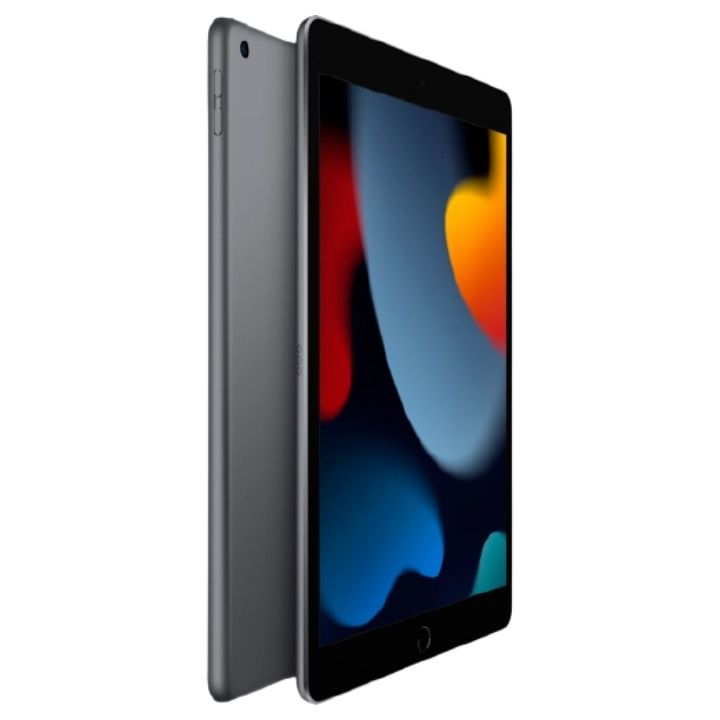 apple-102-inch-ipad-wi-fi-64gb-9th-gen-2021-mk2k3space-grey-plansheturi-kompiuteri-photo-2