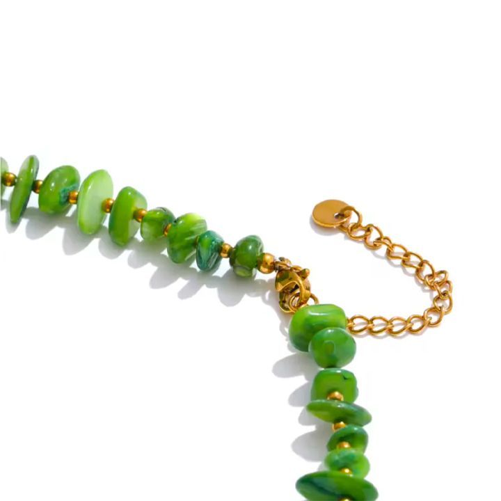 frida-murano-qelsabami-photo-2