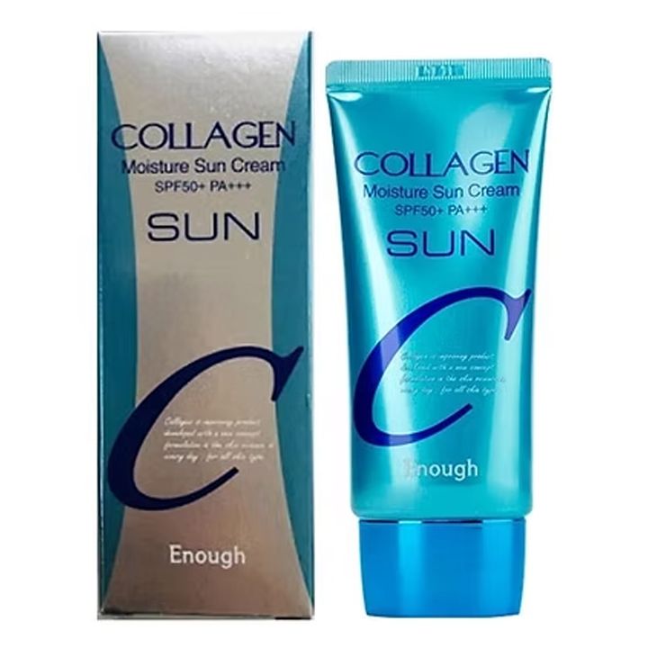 enough-collagen-moisture-sun-cream-50ml-mzisgan-damtsavi-kremi