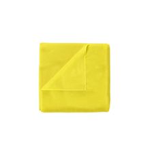 Product image of ADBL რბილი მიკროფიბერის ტილო Chick