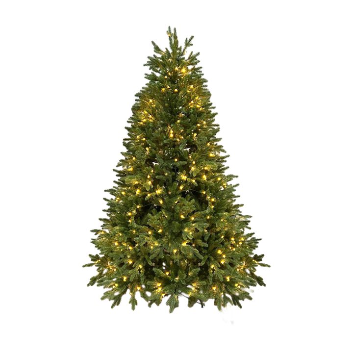 nadzvis-khe-kalifornia-led-180-sm-ks-180-photo-2