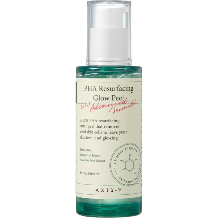 axis-y-resurfacing-glow-50ml-amqertslavi-toneri