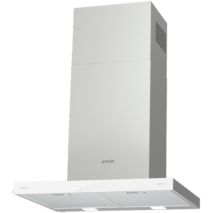 gorenje-wht6syw-650-mst-gamtsovi-photo-3
