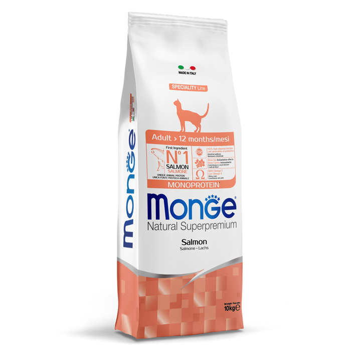 monge-adult-monoprotein-salmon-10kg-katis-sakvebi-oraguli