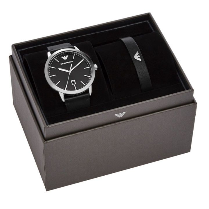 emporio-armani-ar80064set-katsis-saati-photo-4