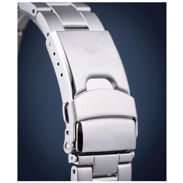 orient-ra-aa0818l19b-mamakatsis-saati-photo-4