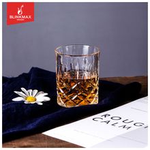 Product image of BLINKMAX KTY6230 26163 ჭიქების ნაკრები