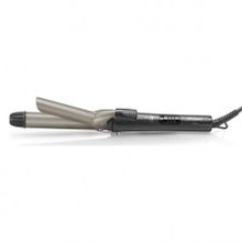 Product image of Arzum AR5027 თმის სახვევი 25მმ