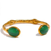 Product image of Frida Verdé სამაჯური