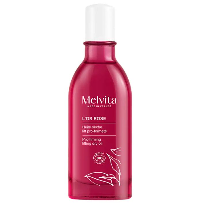 melvita-or-rose-50ml-antitselulituri-mshrali-zeti