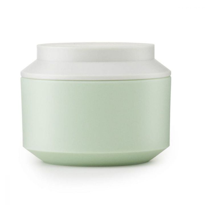 normann-shesanakhi-qila-tavsakhuriani