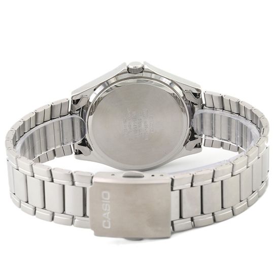 casio-mtp-1239d-7adf-majis-saati-photo-3