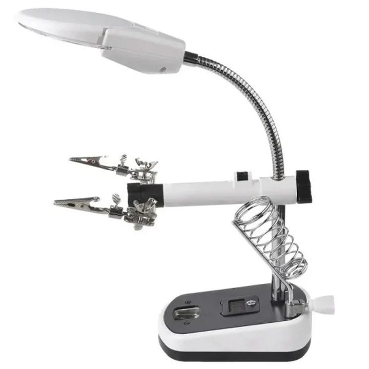 led-sanati-lupit-photo-2