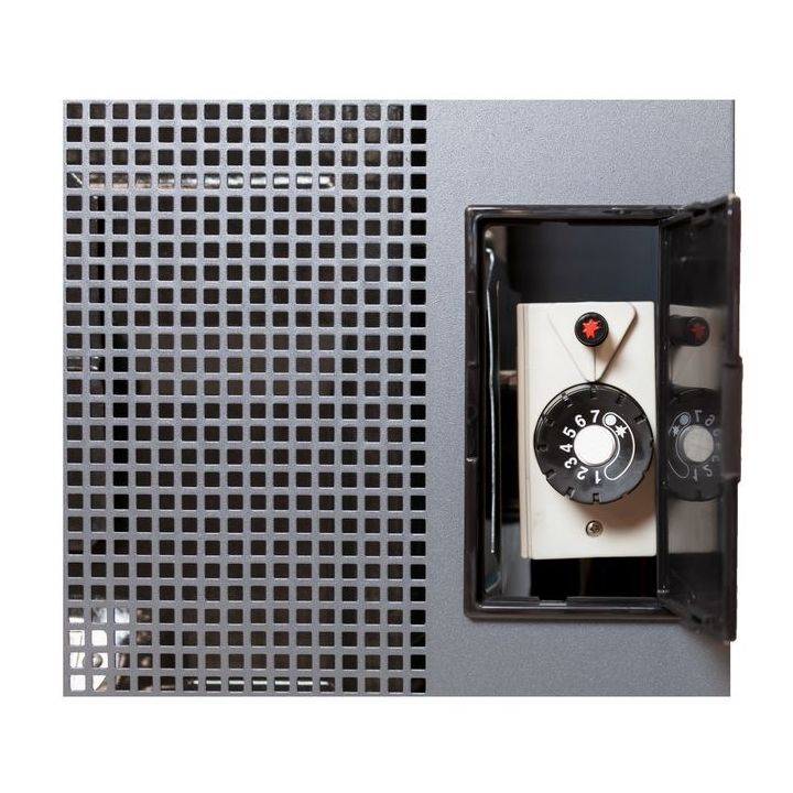 akog-5-cp-grafit-gazis-gamatbobeli-mili-photo-3