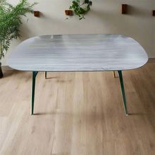 Product image of სამზარეულოს მაგიდა 017-T