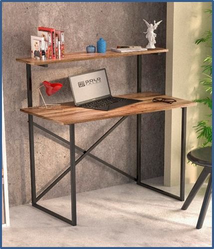 comfo-gf975-saofisesametsadino-magida-photo-3