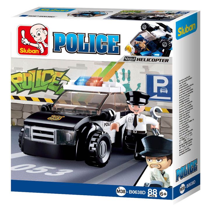 sluban-patrol-car-sapatrulo-manqana