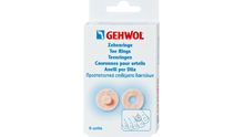 Product image of GEHWOL-ის დამცავი რგოლი