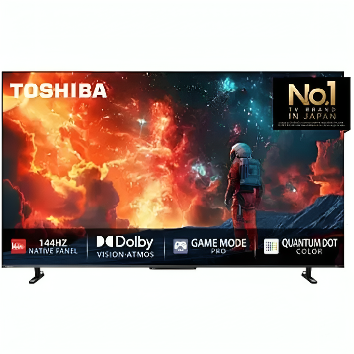 toshiba-85z670re-854k-qled-smart-televizori