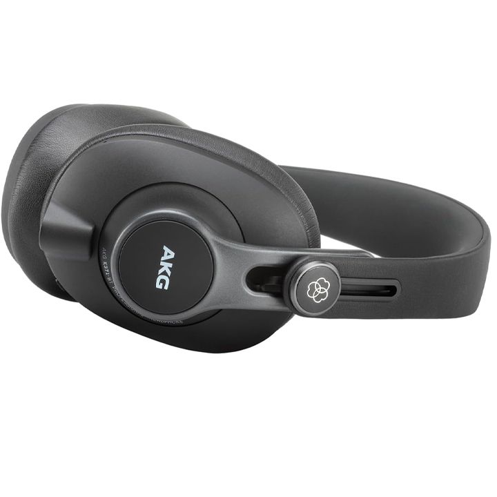 akg-k371-bt-bluetooth-studio-headphones-studiuri-qursasmeni-photo-3