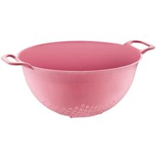 Product image of Dunya 1.2ლ პლასტმასის საწური