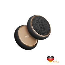 Product image of ტერფის ორმაგი დამარბილებელი | 8 in 1
