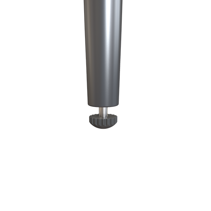 naterial-qavis-magida-photo-4