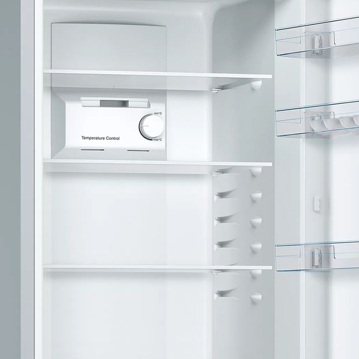 bosch-kgn36nl30u-orkameriani-matsivari-photo-3