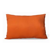 Product image of ბალიში