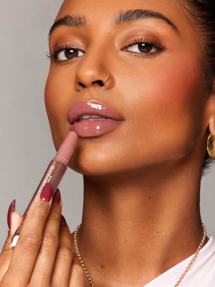 tarte-cosmetics-vanilla-icing-choose-your-formula-2ml-tuchsatskhi-photo-3