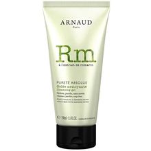 Product image of ARNAUD GELÉE NETTOYANTE / CLEANSING GEL სახის გამწმენდი გელი