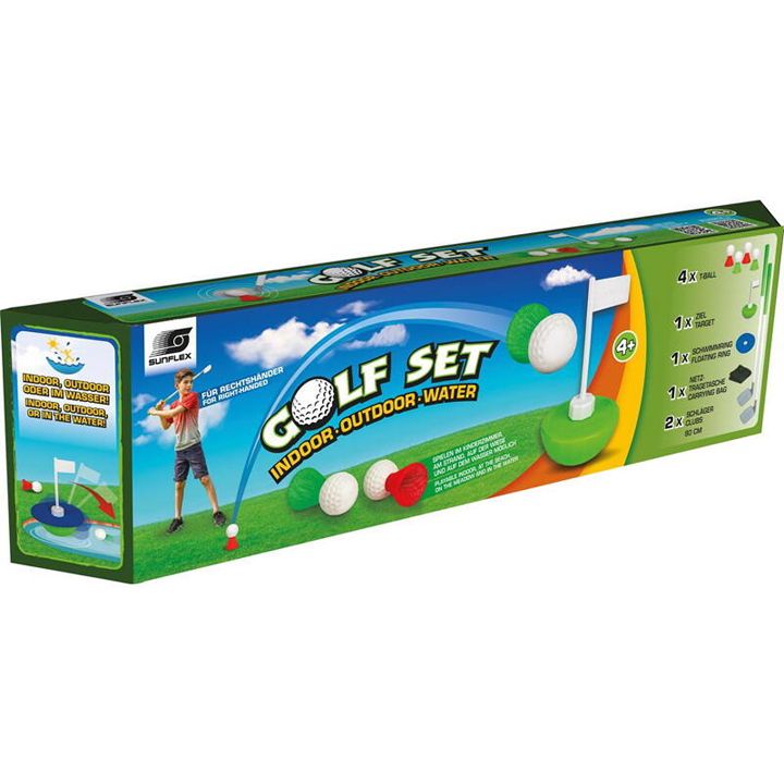 sunflex-golf-set-satamasho-golfis-nakrebi-ezos-satamasho